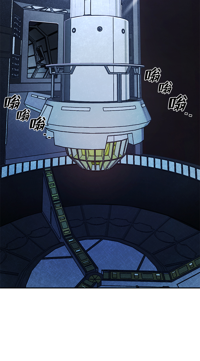 第 106 页