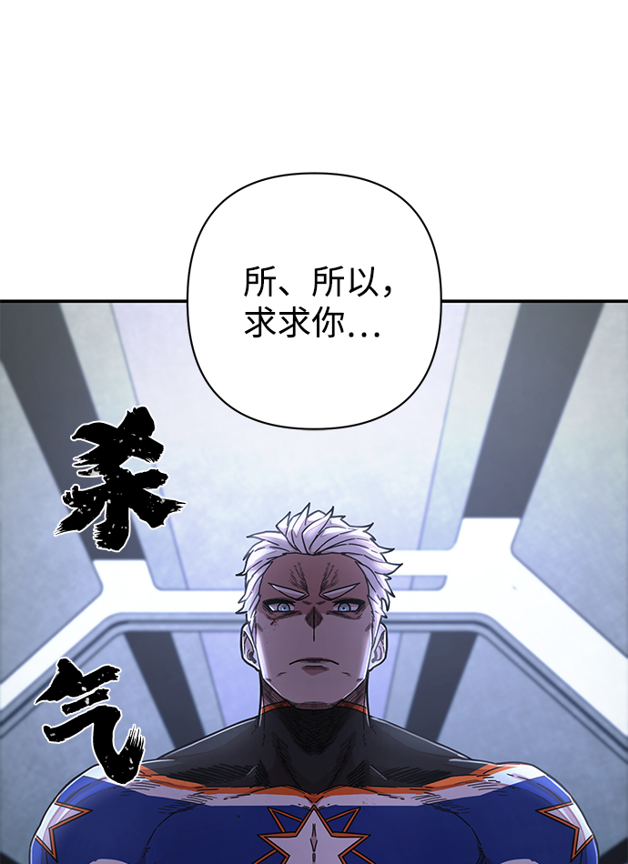 第 109 页