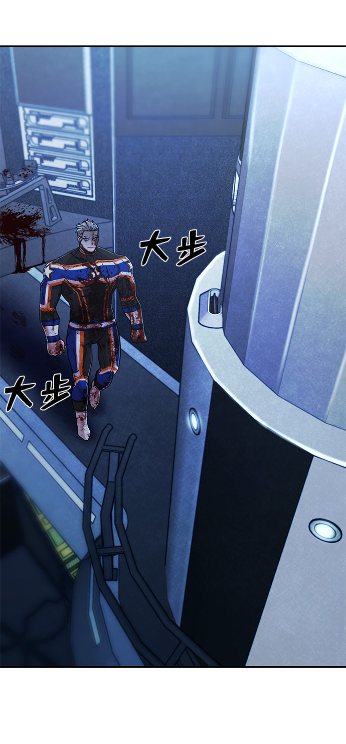 第 114 页