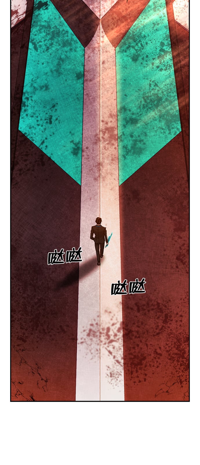 第 55 页