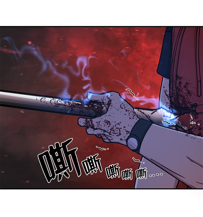 第 68 页