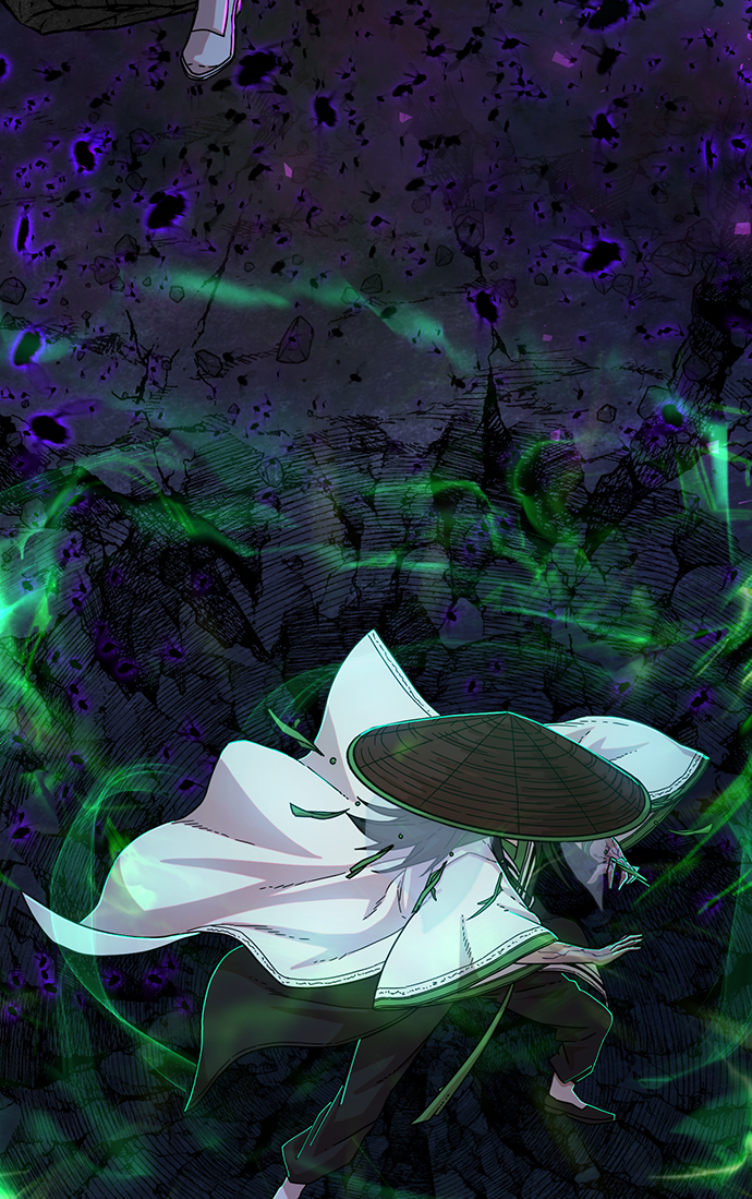 第 108 页