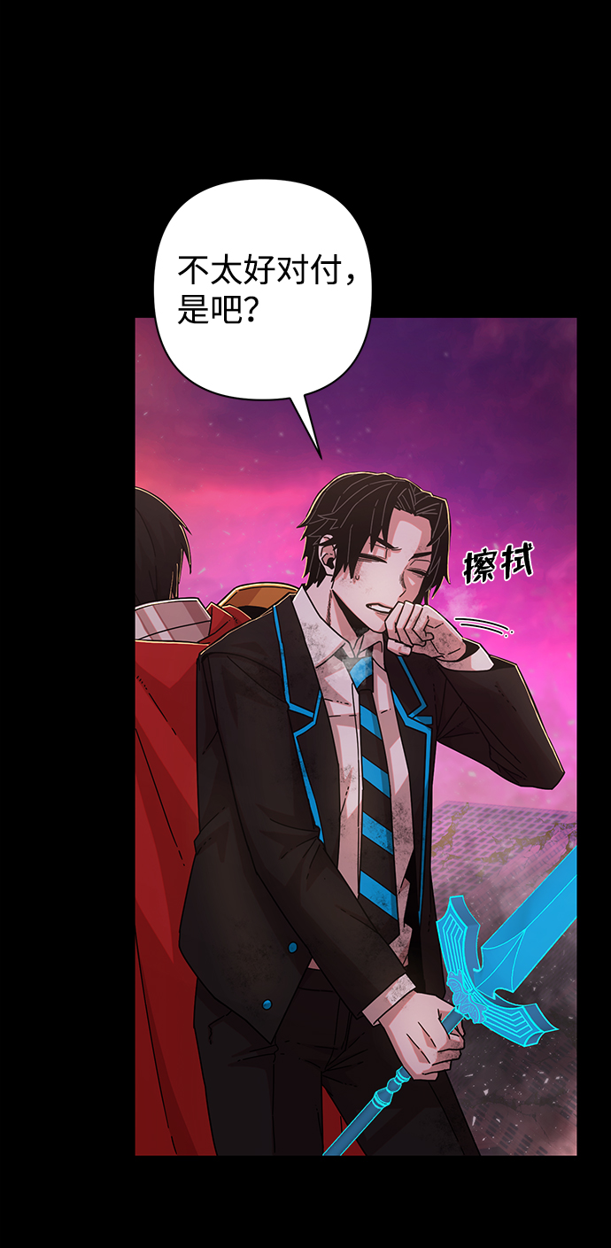 第 115 页