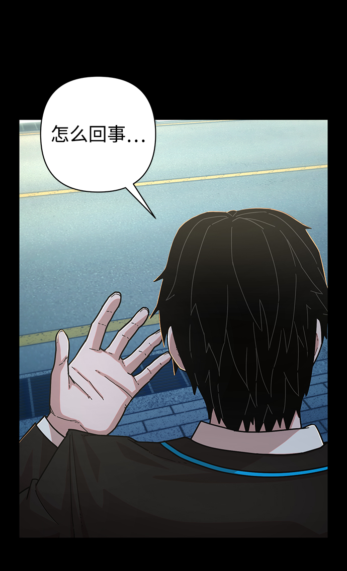 第 106 页