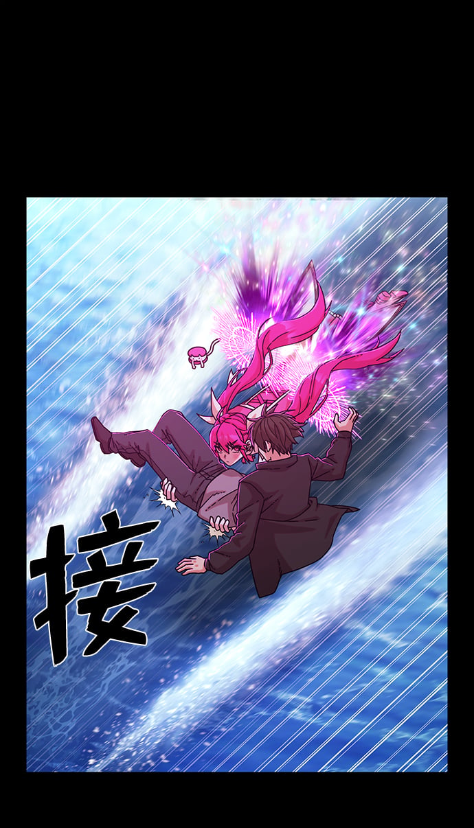 第 61 页