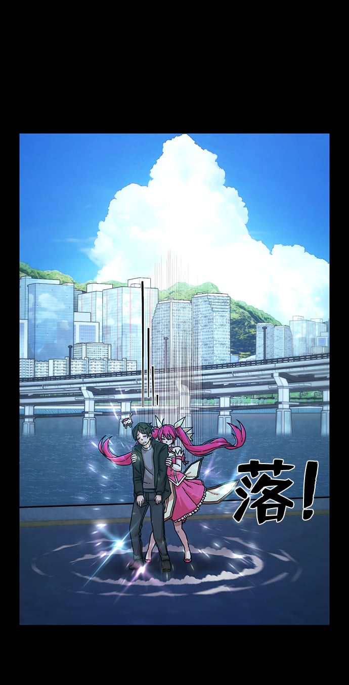 第 62 页