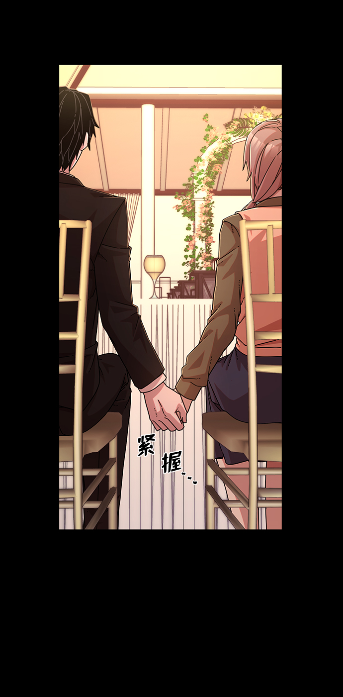 第 71 页