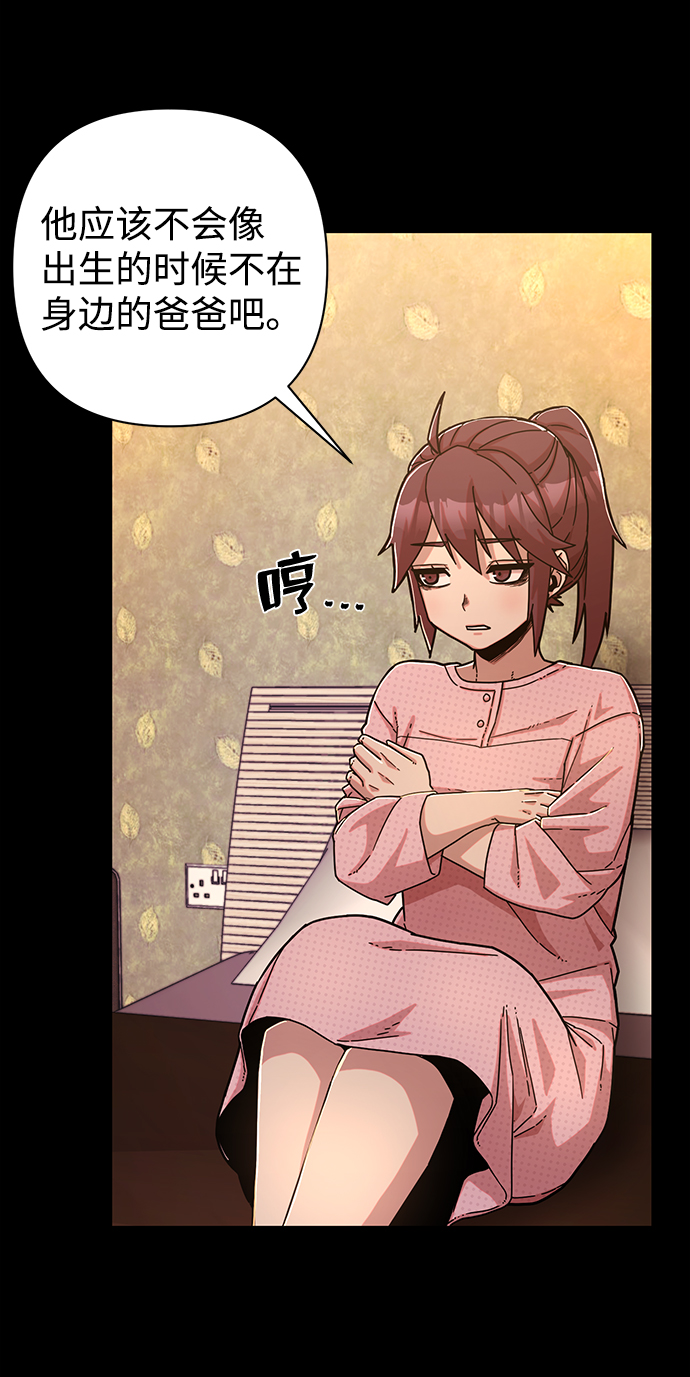 第 77 页