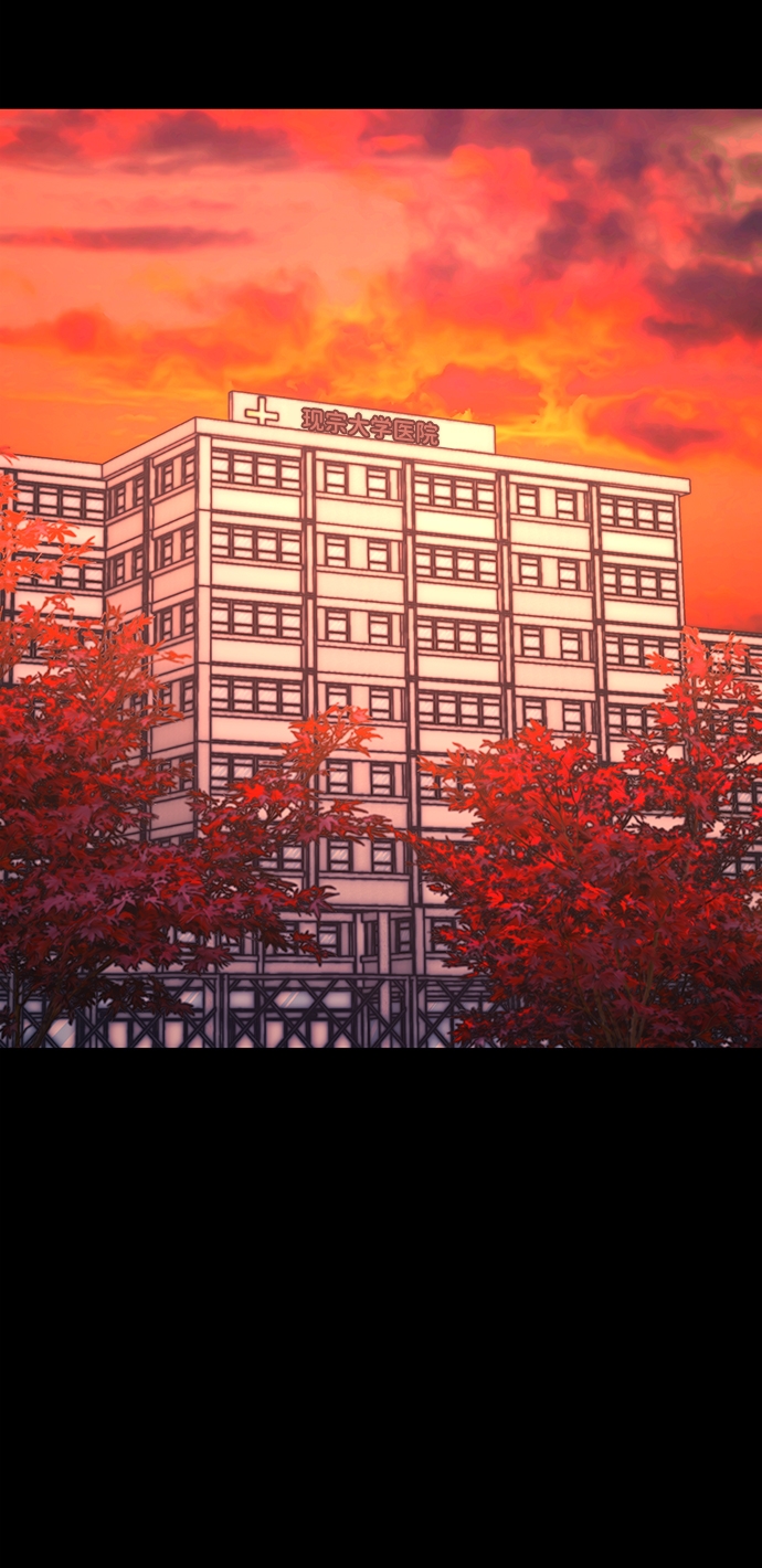 第 93 页