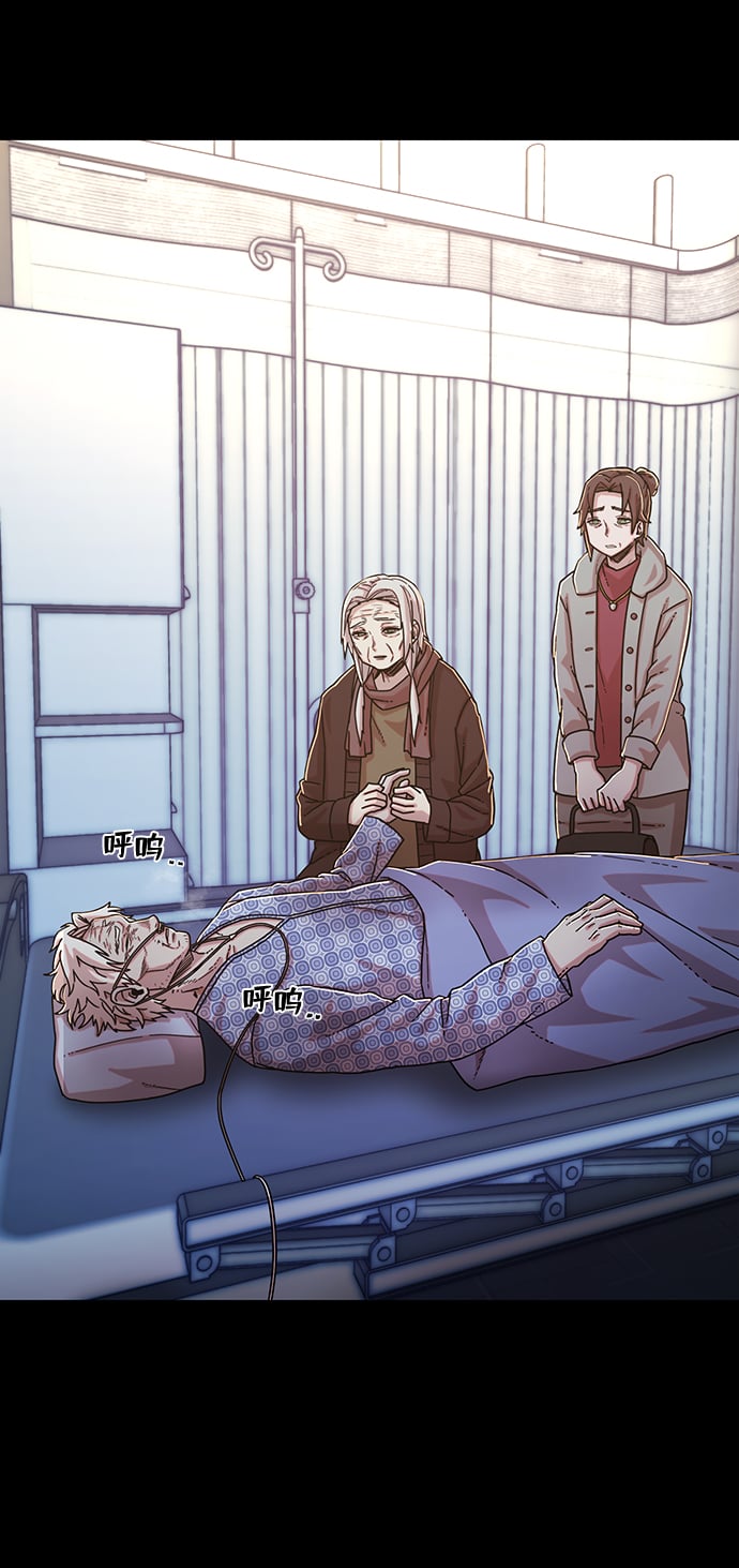 第 95 页
