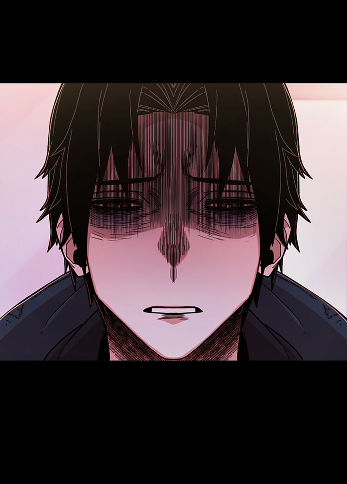 第 113 页