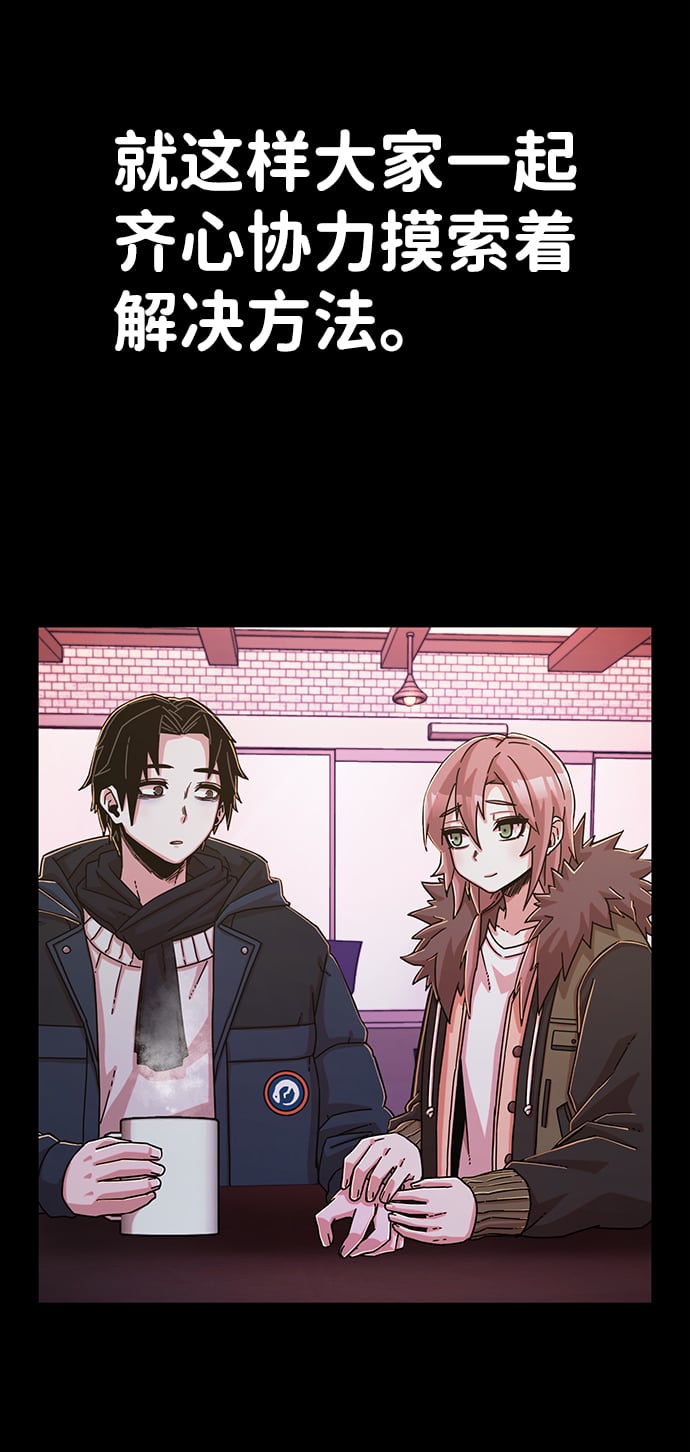 第 116 页