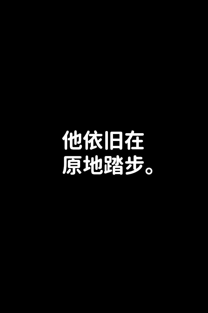 第 120 页