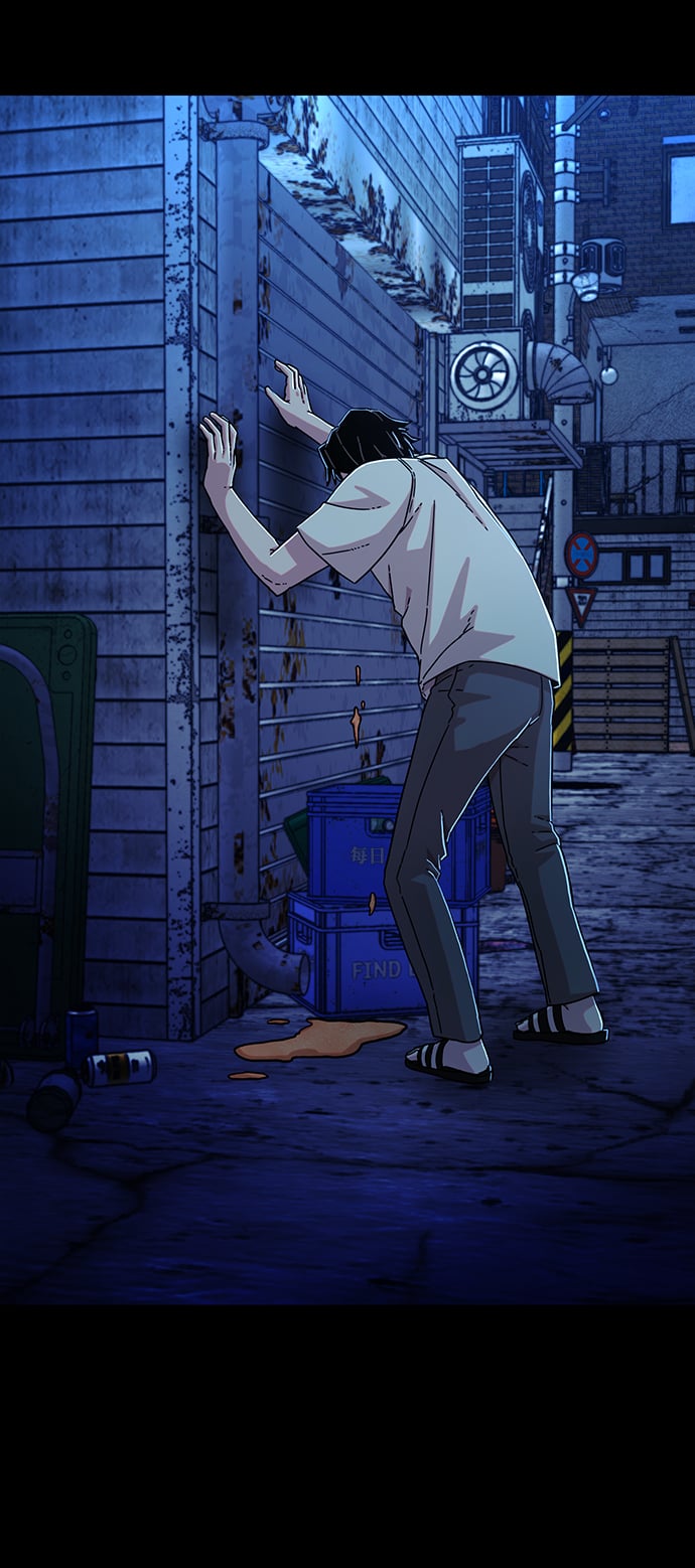 第 123 页