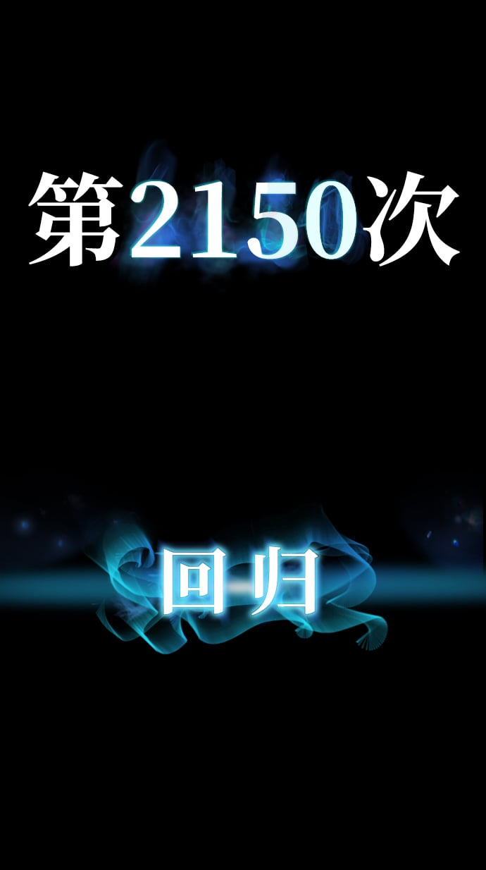 第 124 页