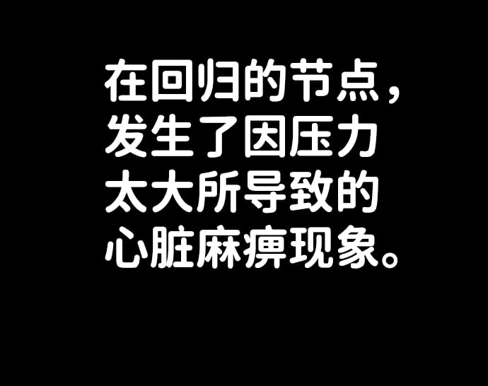 第 125 页