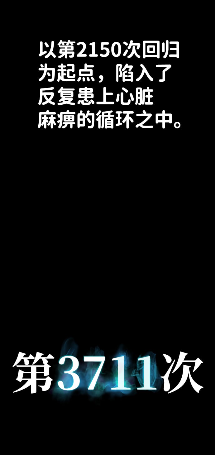 第 127 页
