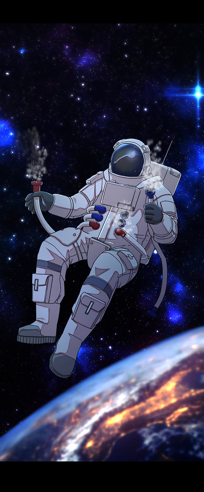 第 128 页