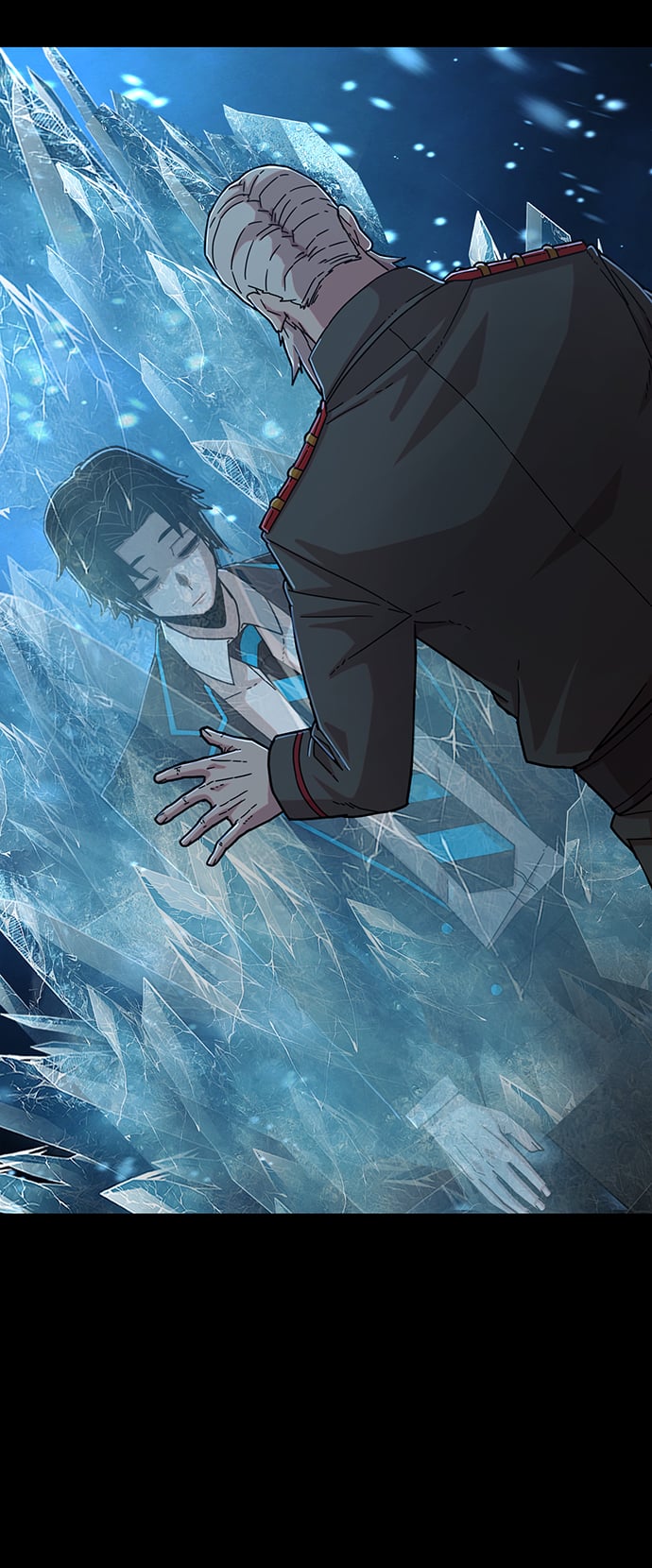 第 132 页