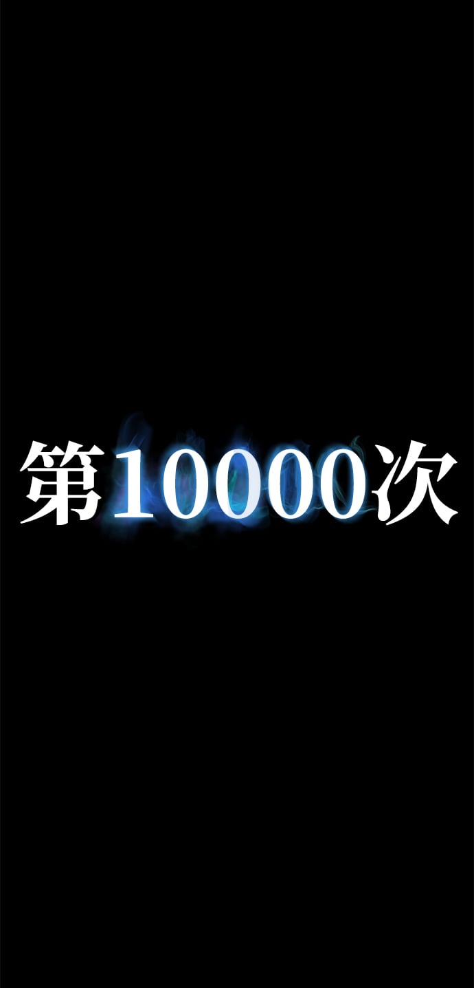 第 135 页