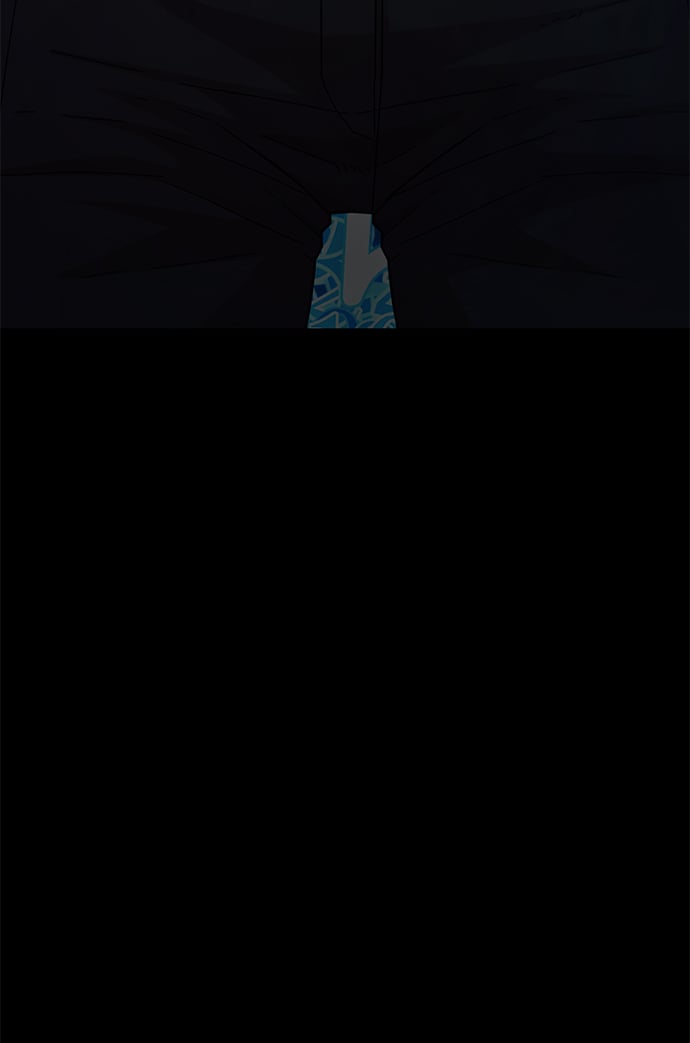 第 139 页