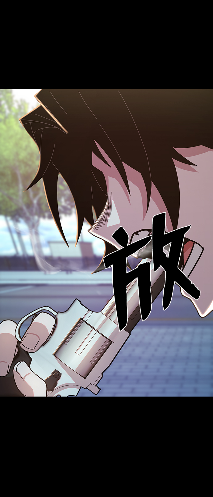 第 59 页