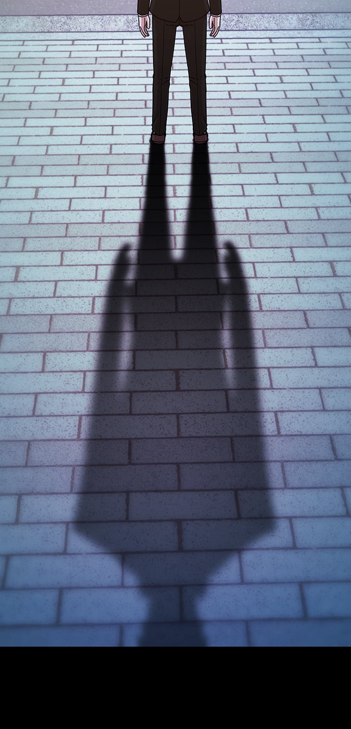 第 69 页