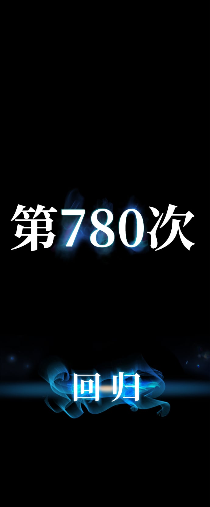 第 88 页