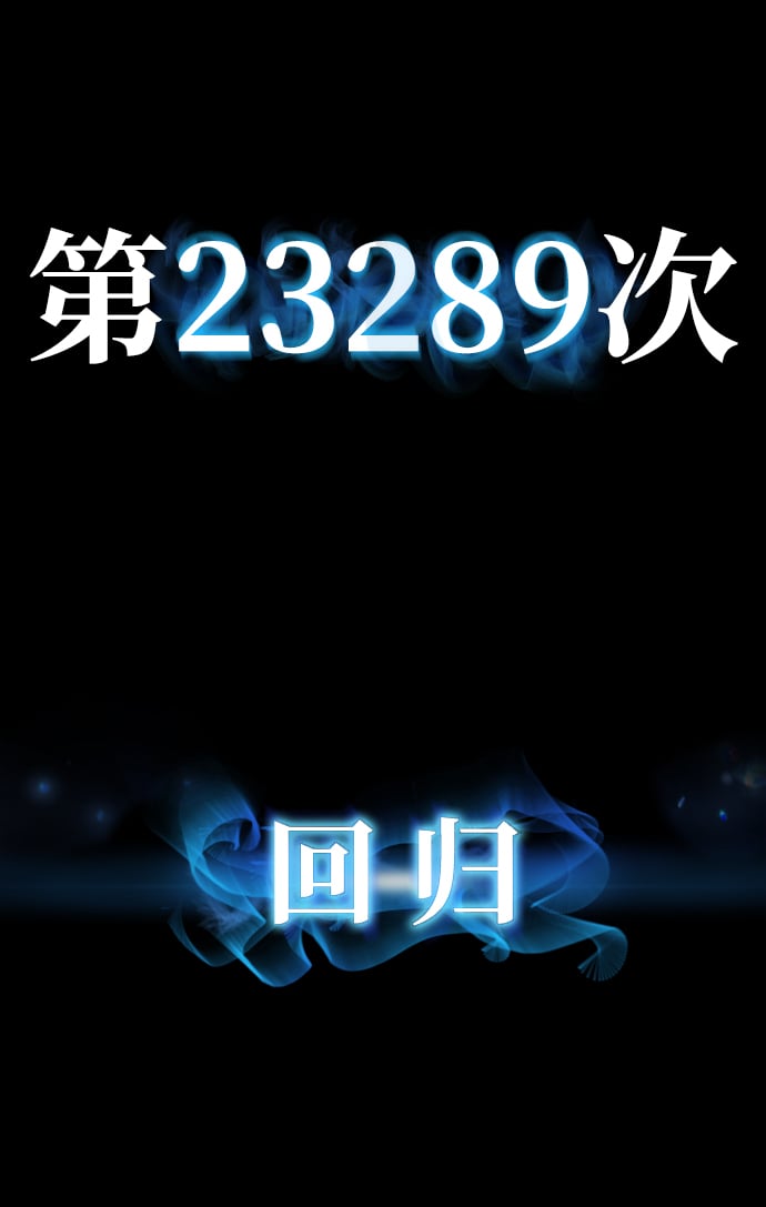 第 102 页