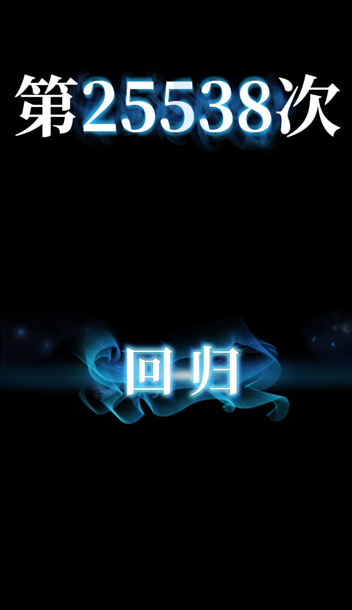 第 108 页