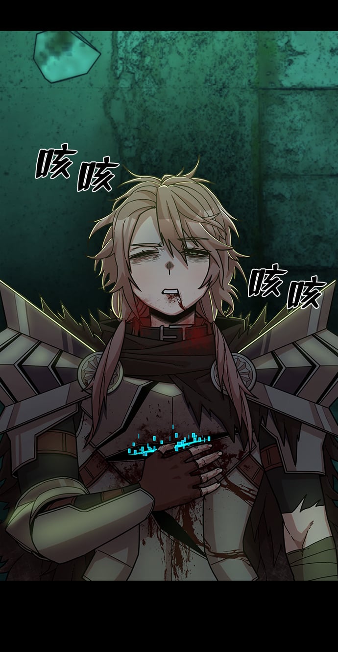 第 109 页