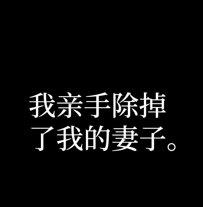 第 113 页