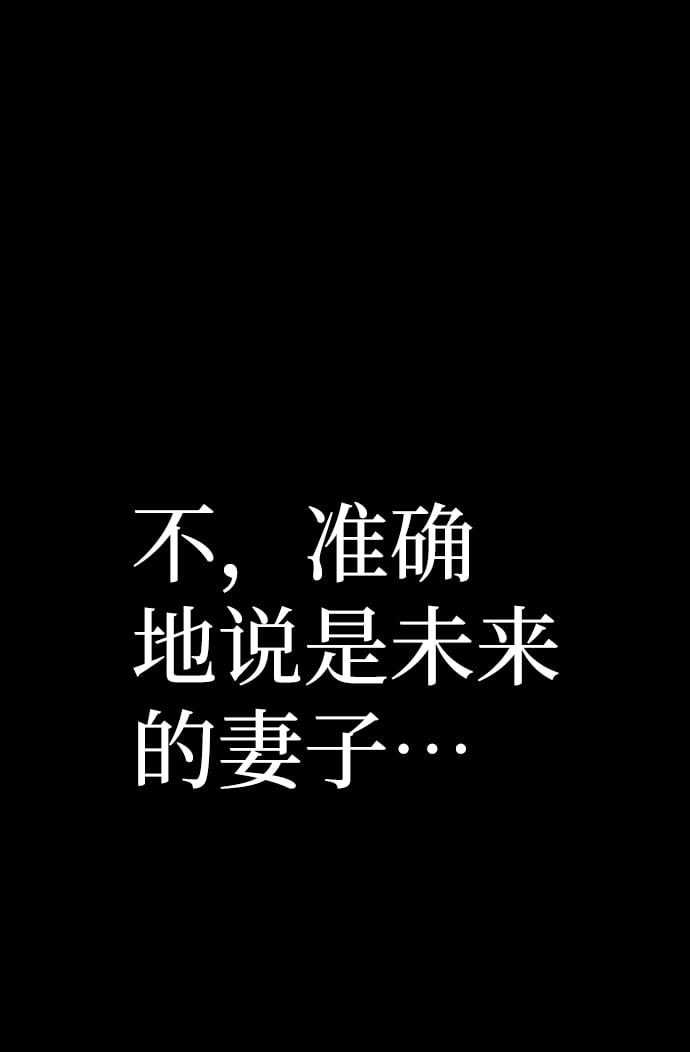 第 115 页