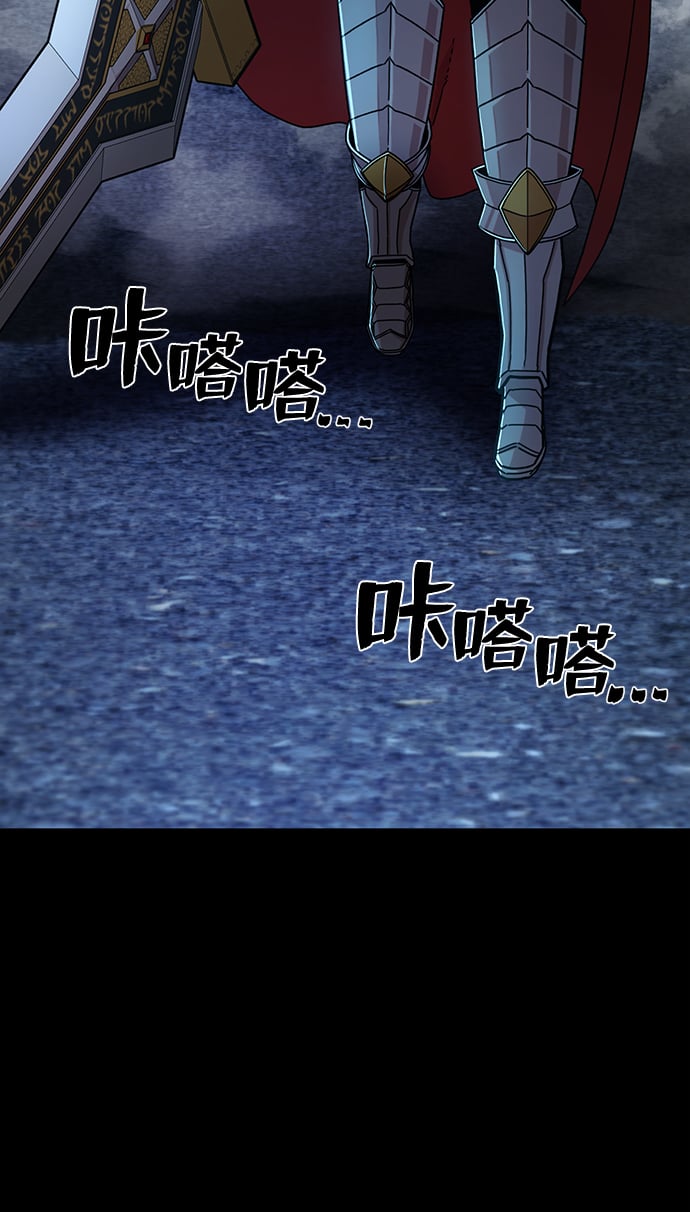 第 122 页