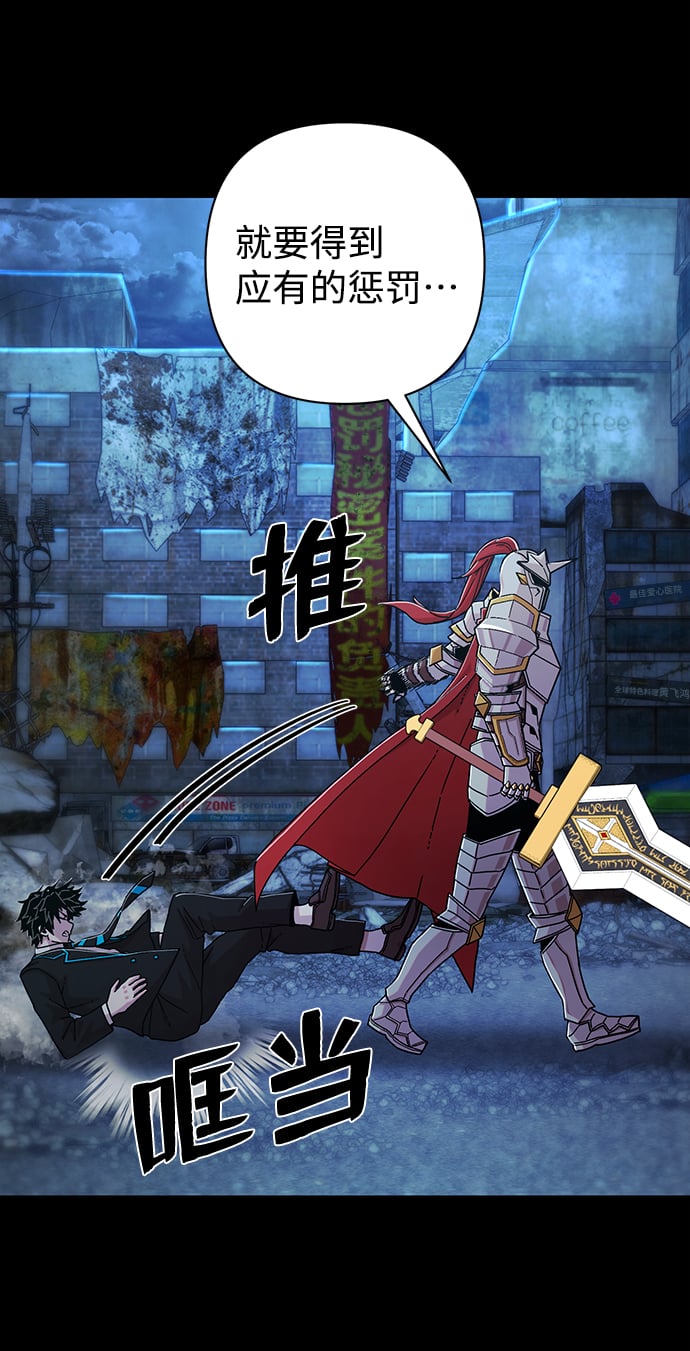 第 126 页