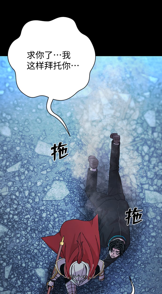 第 128 页