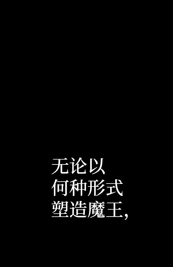 第 134 页