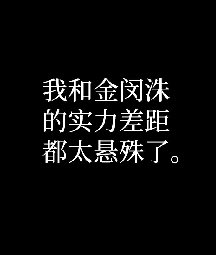 第 141 页