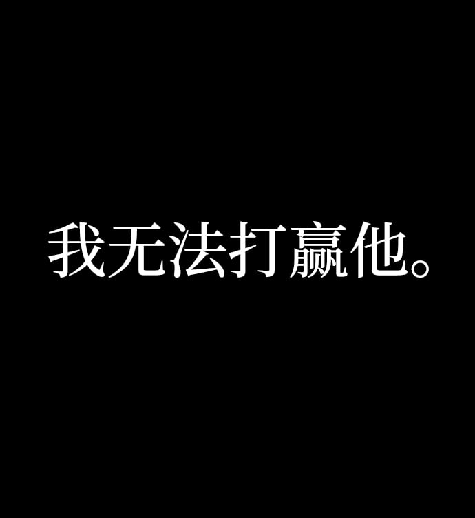 第 143 页