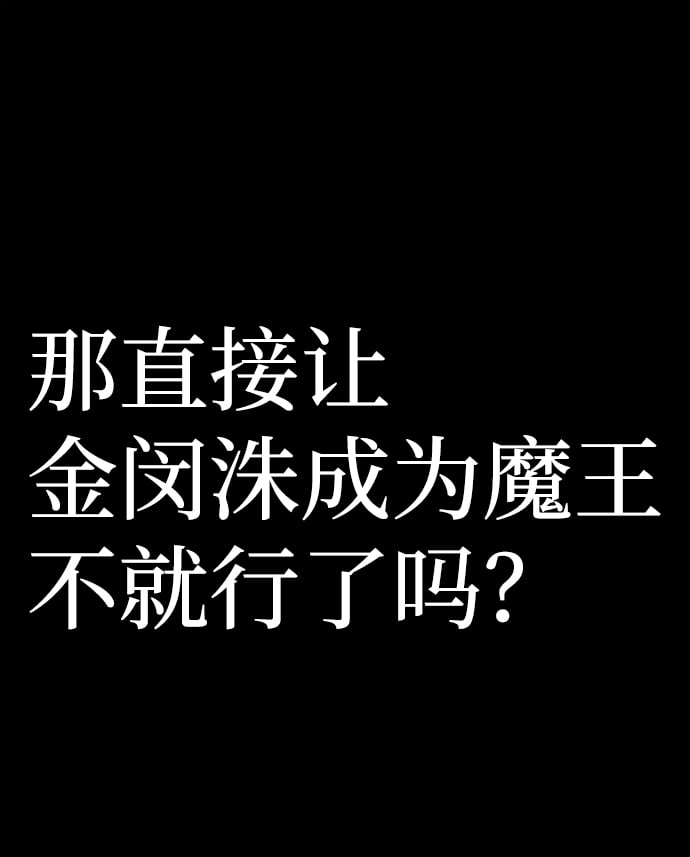 第 151 页