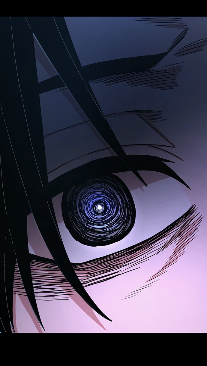 第 152 页