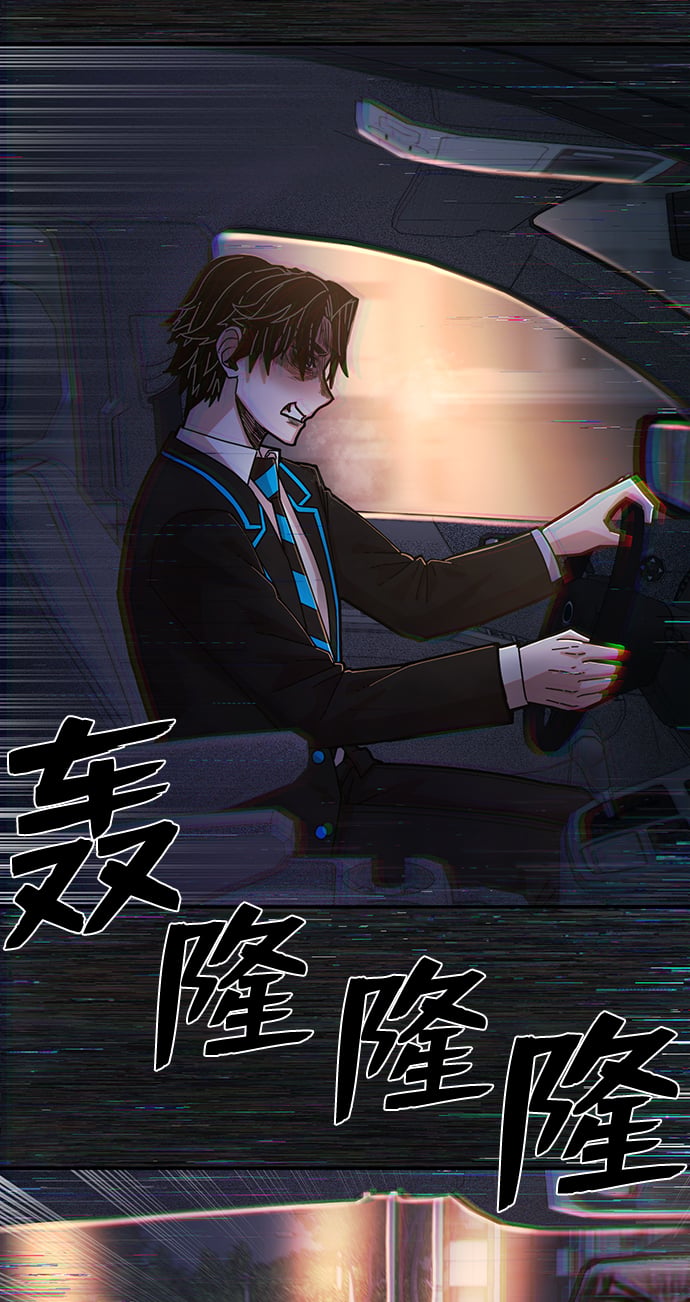 第 156 页