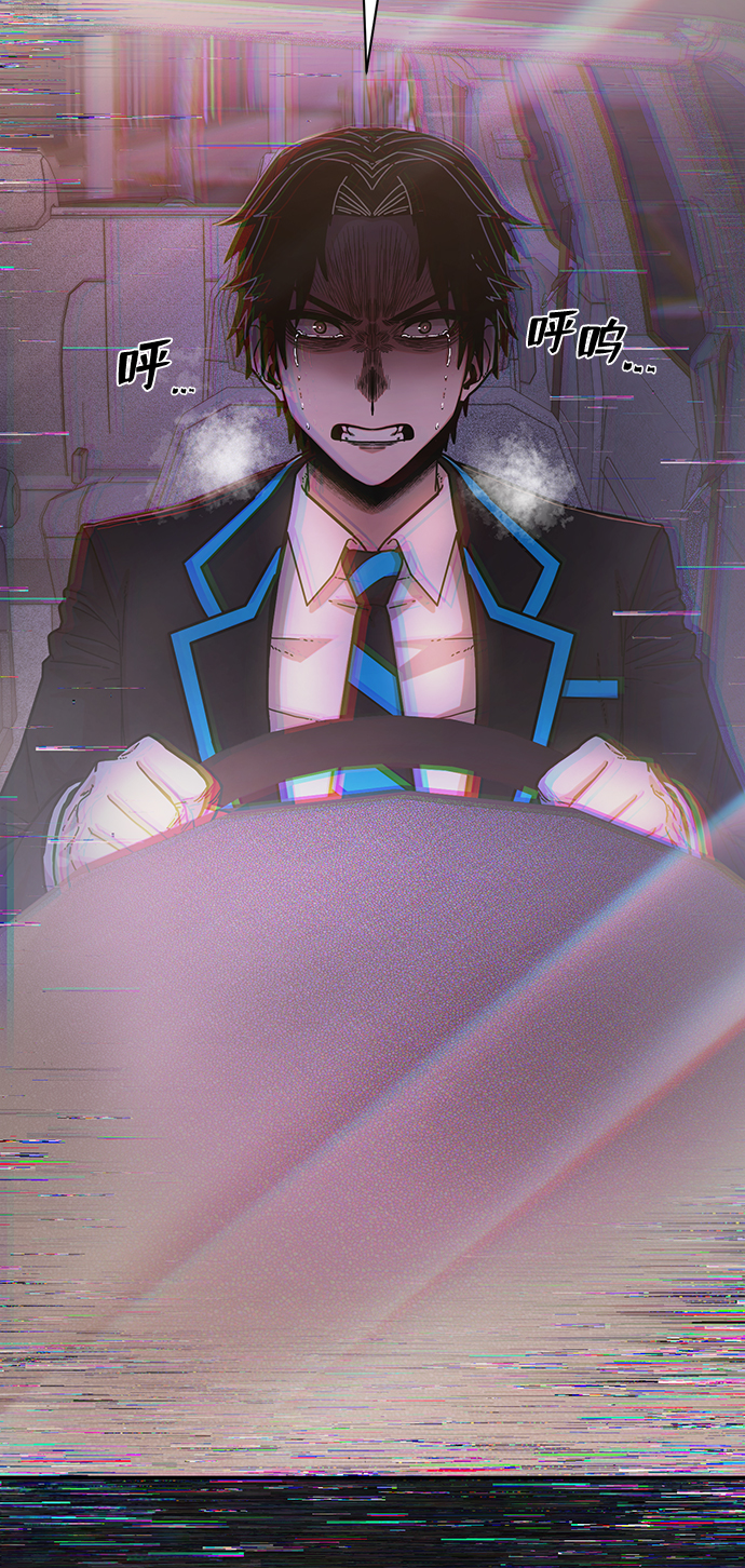 第 158 页