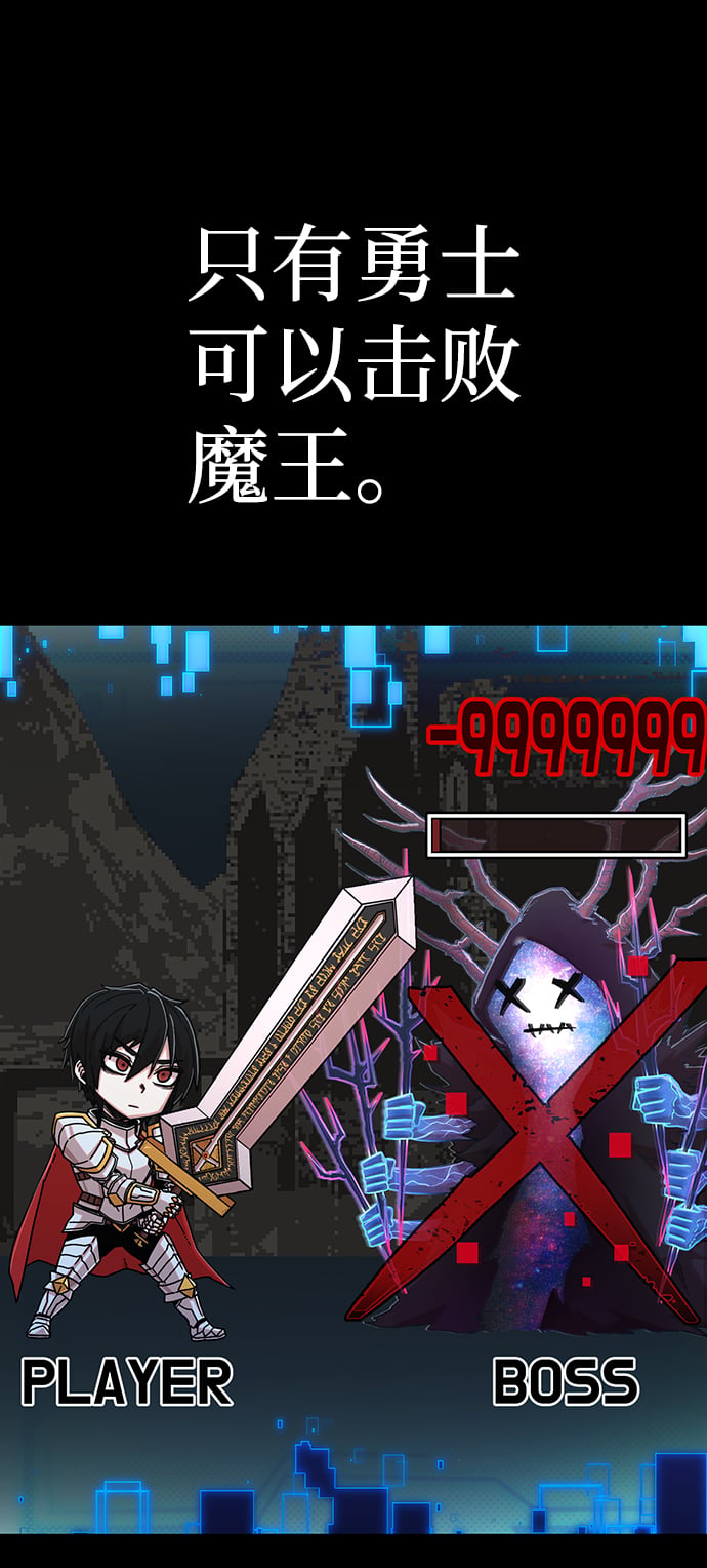 第 64 页