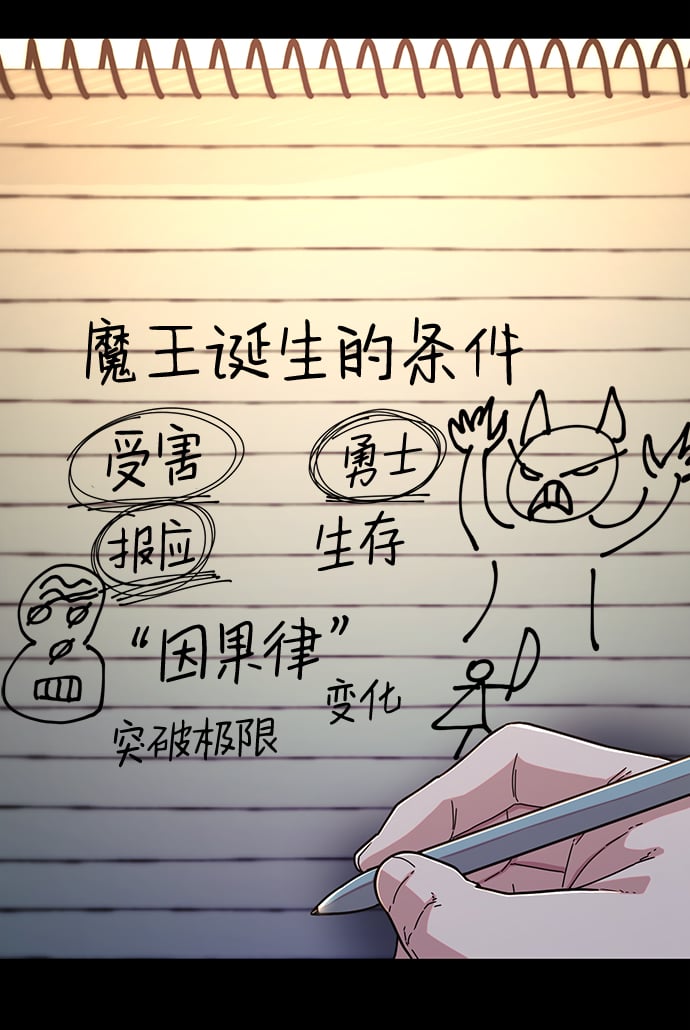 第 76 页