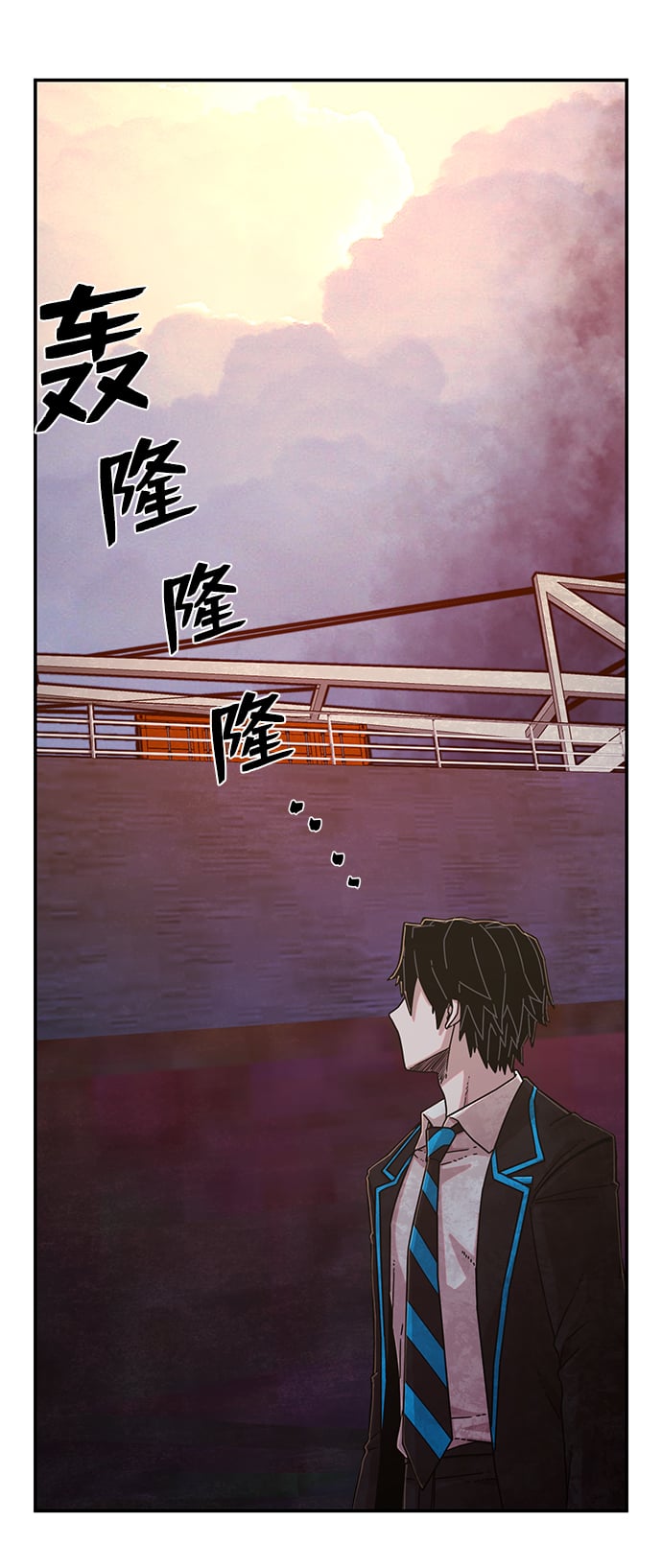 第 64 页