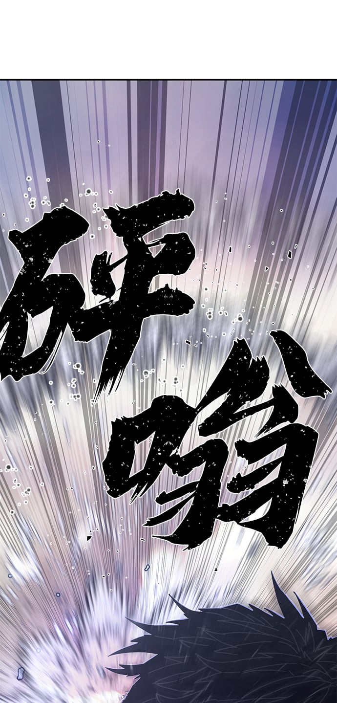第 95 页