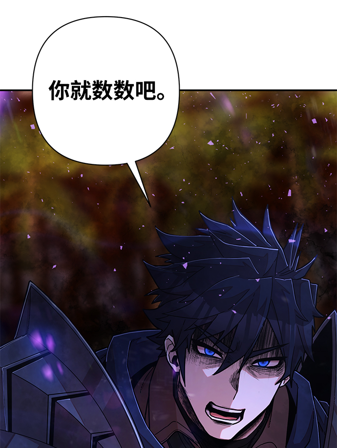 第 97 页