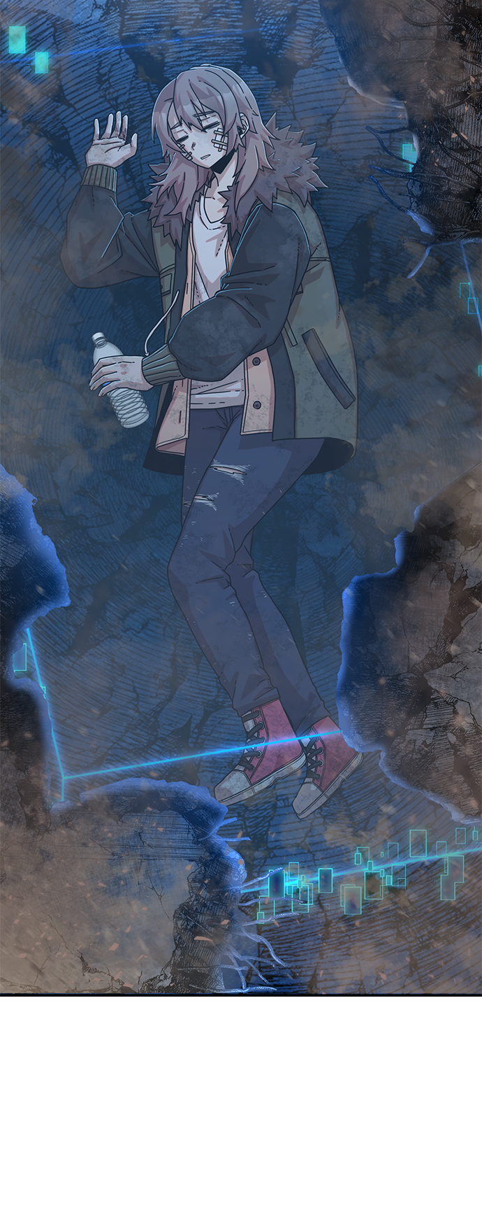 第 106 页