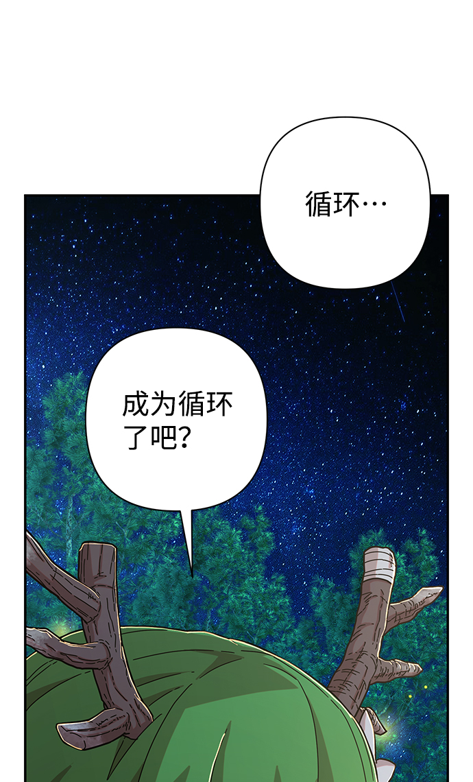 第 75 页